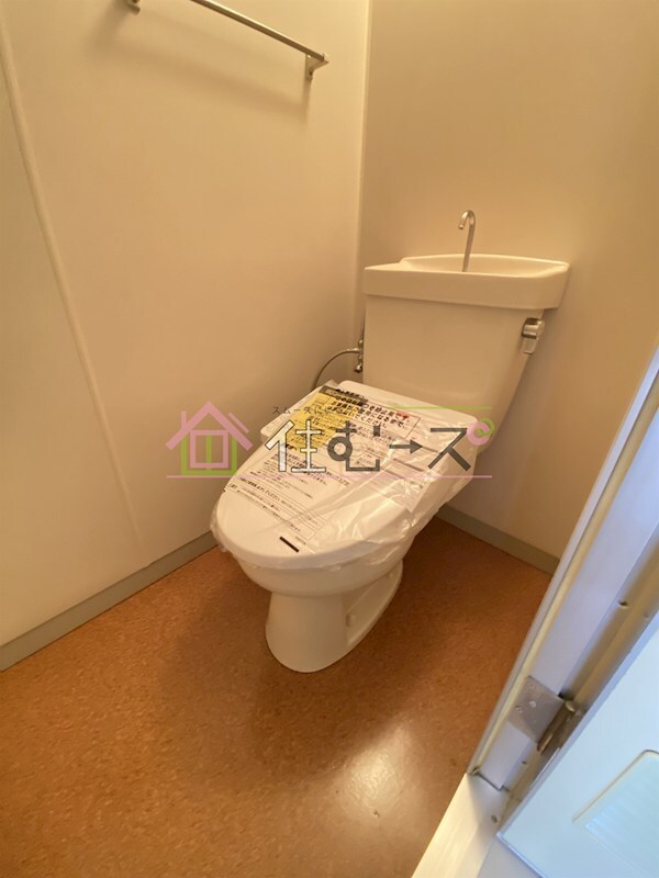 物件内観写真12　