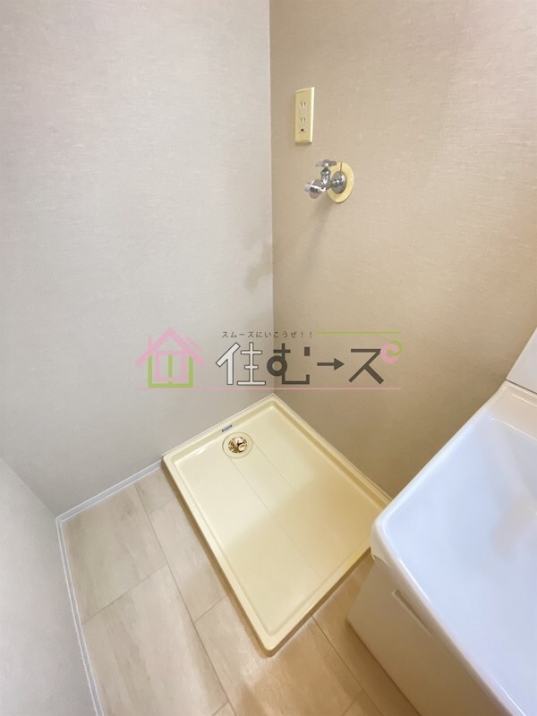 物件内観写真13　