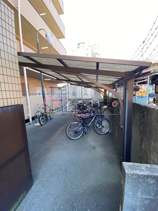 物件内観写真15　