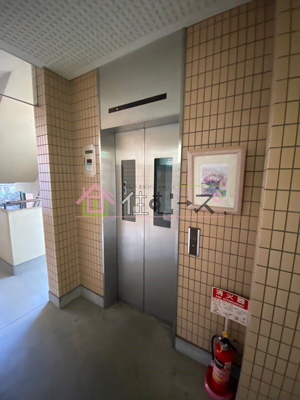 物件内観写真17　