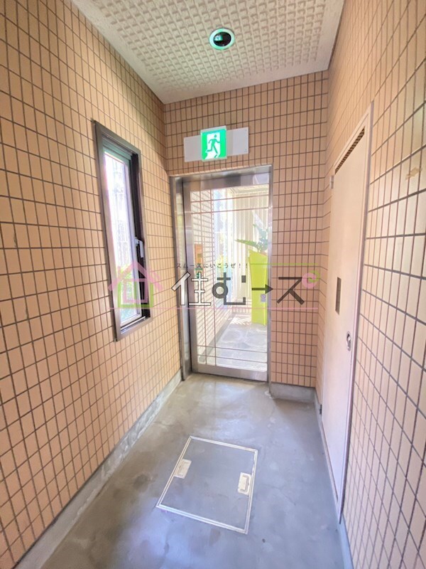 物件内観写真18　