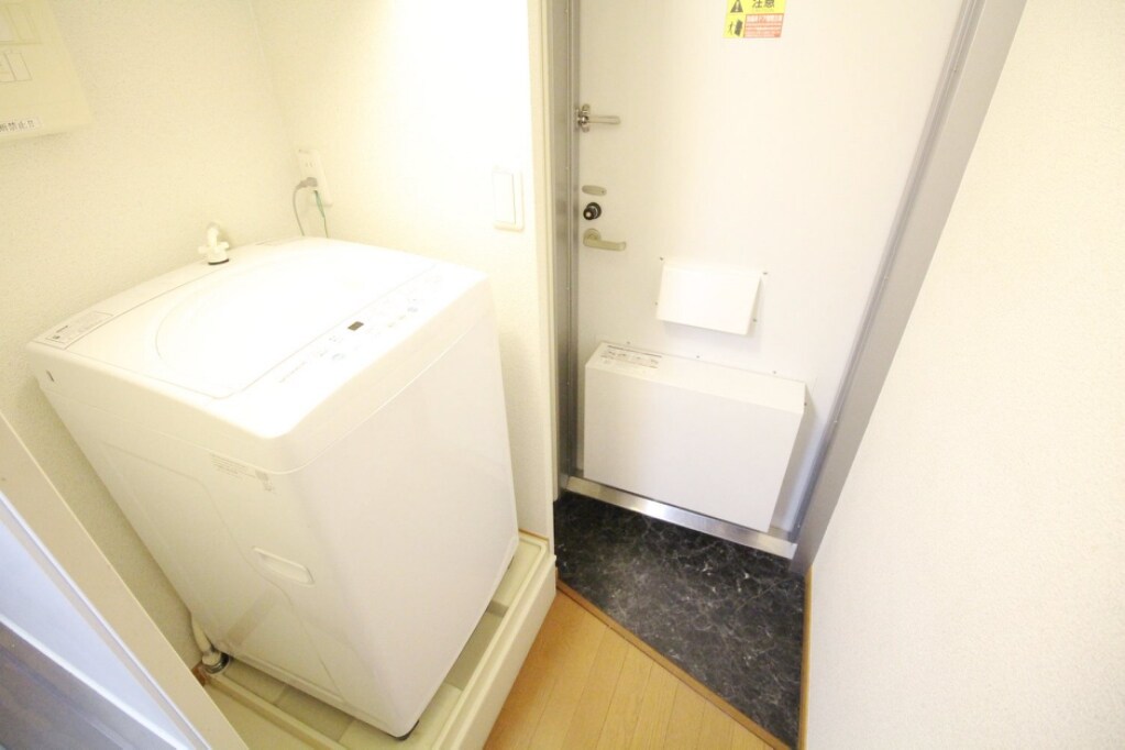 物件内観写真12　