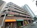 ライオンズマンション四ツ橋