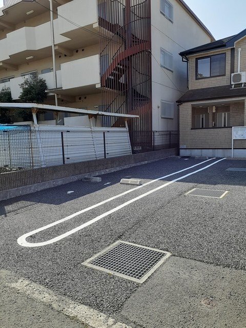 物件内観写真12　