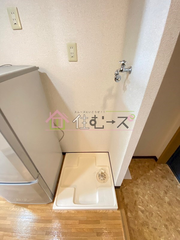 物件内観写真11　