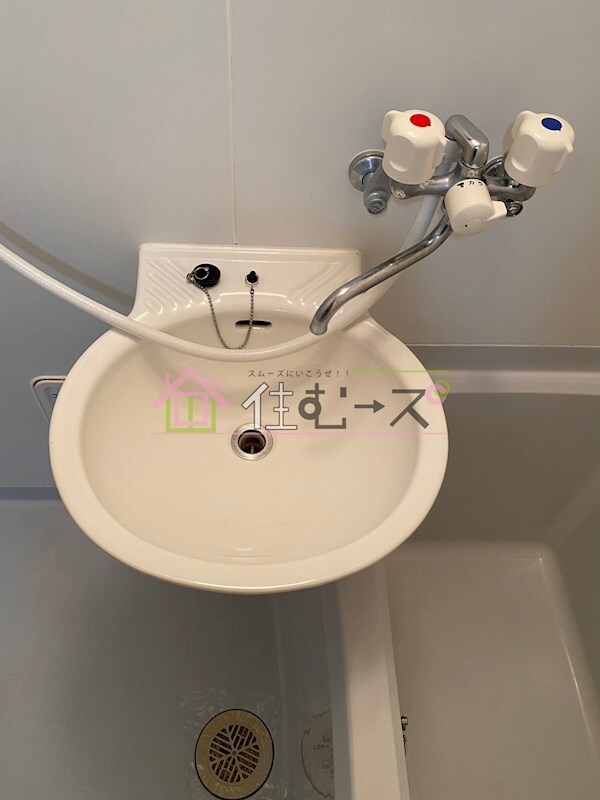 物件内観写真14　