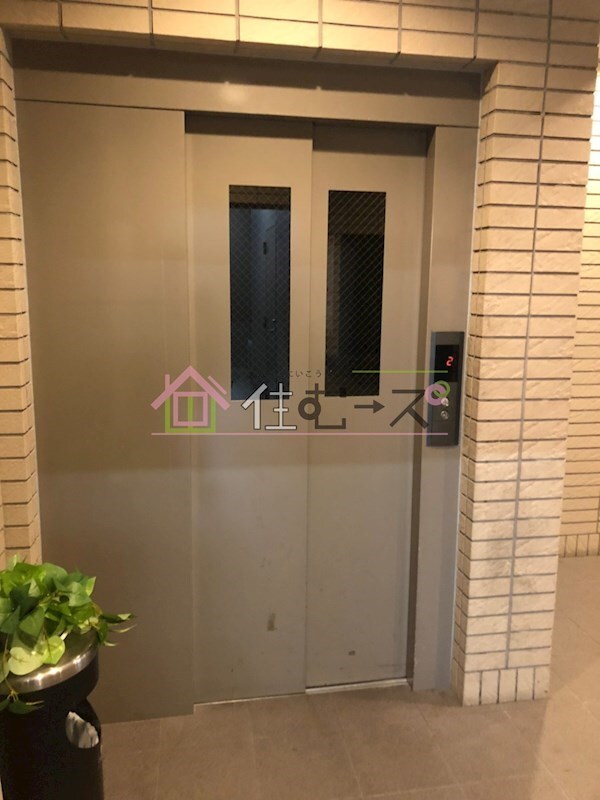 物件内観写真15　