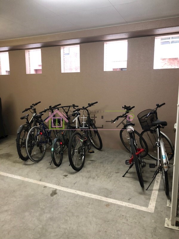 物件内観写真16　