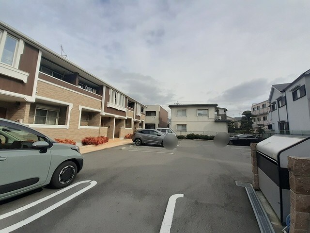 物件内観写真11　