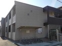 クレイノＨｉｒｏｐａｌａｃｅIII