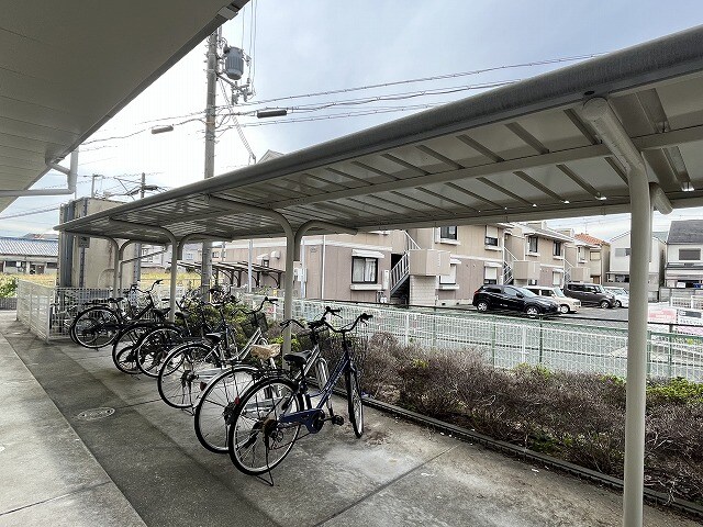 物件内観写真10　