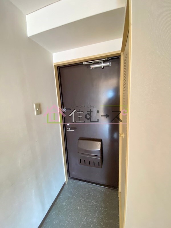 物件内観写真8　