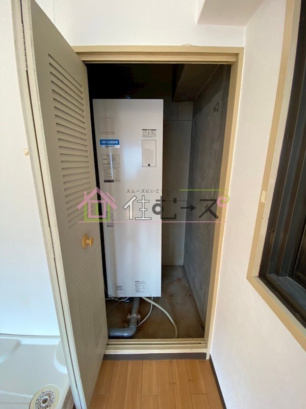 物件内観写真13　