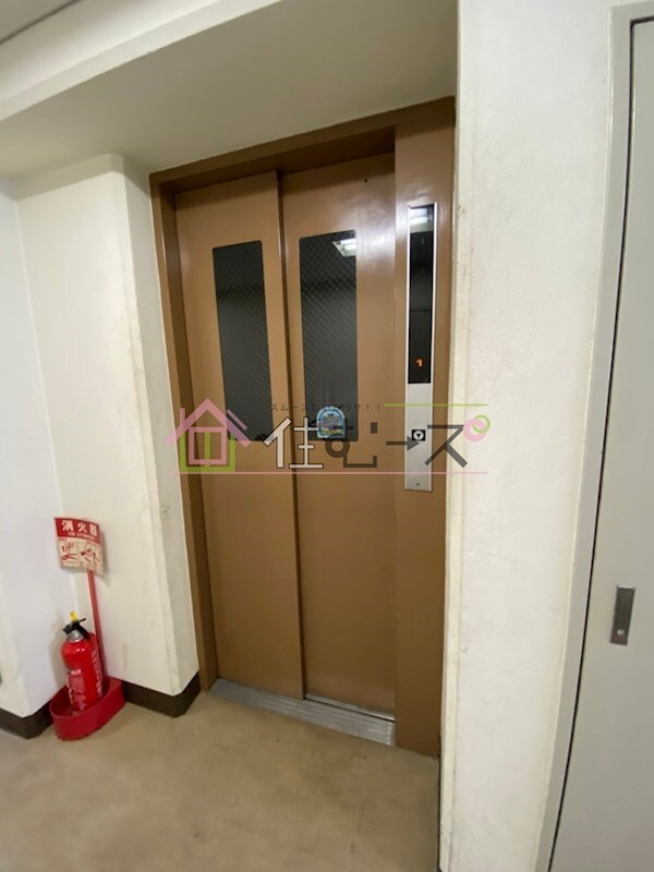 物件内観写真18　