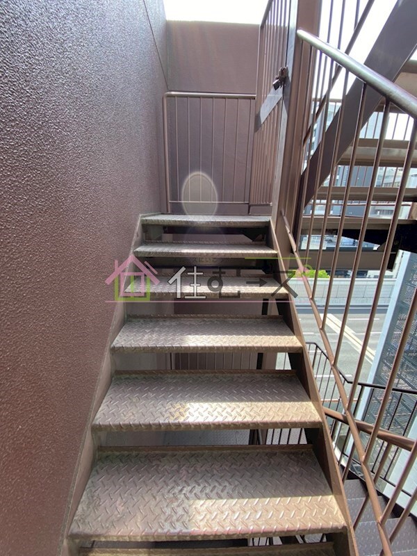 物件内観写真19　