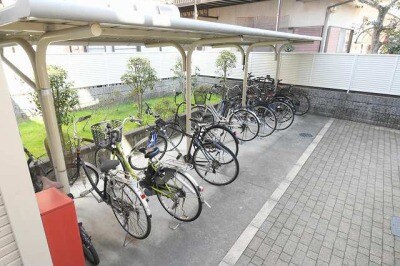 物件内観写真12　