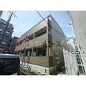 セレノックス尼崎