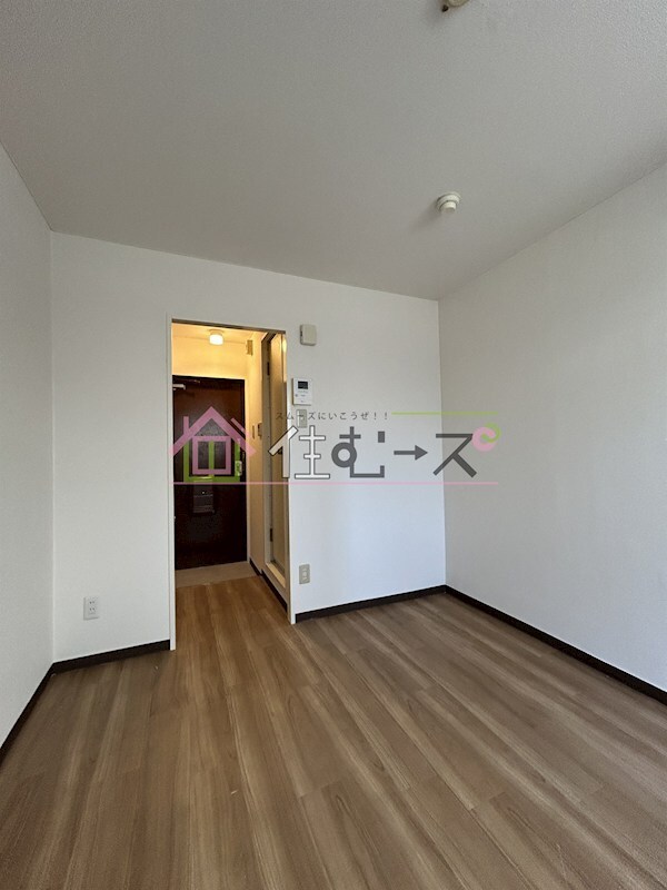 物件内観写真5　