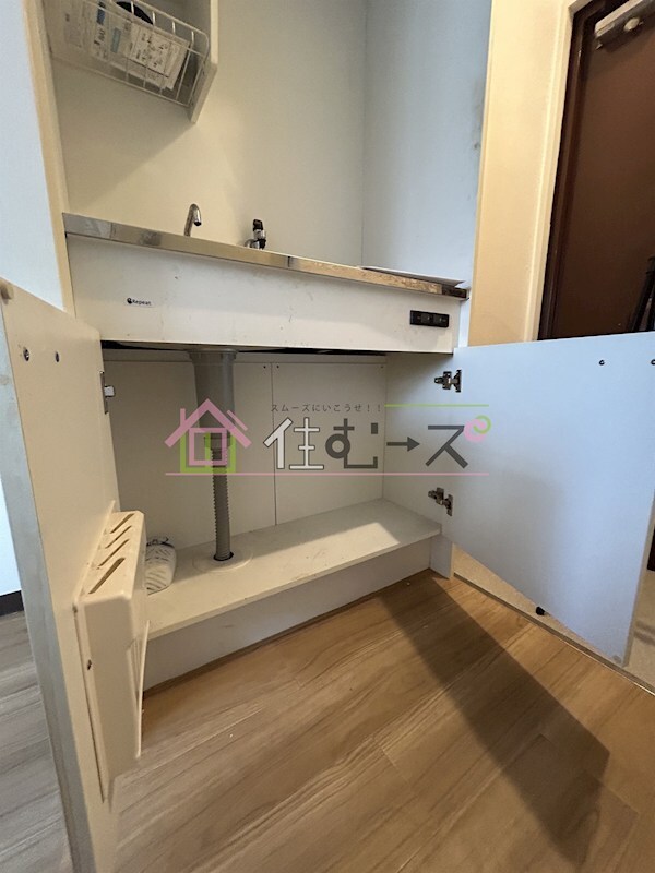 物件内観写真10　