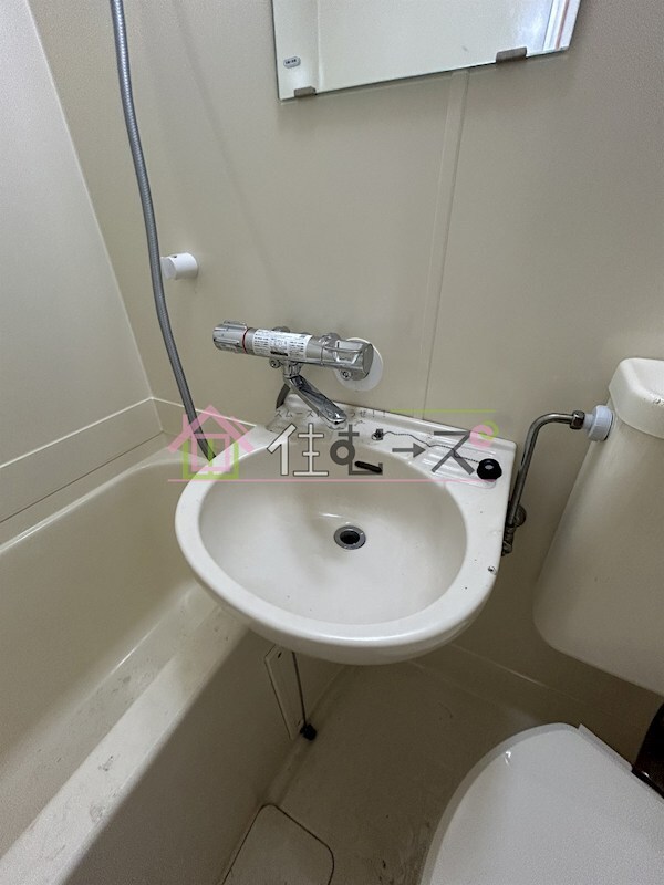 物件内観写真12　