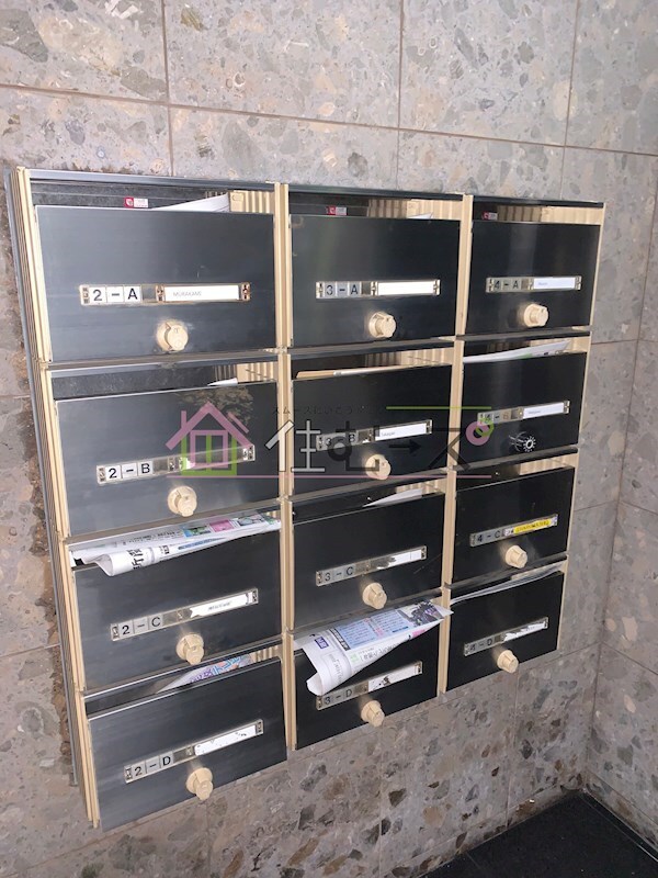 物件内観写真16　