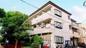 プレアール緑ヶ丘