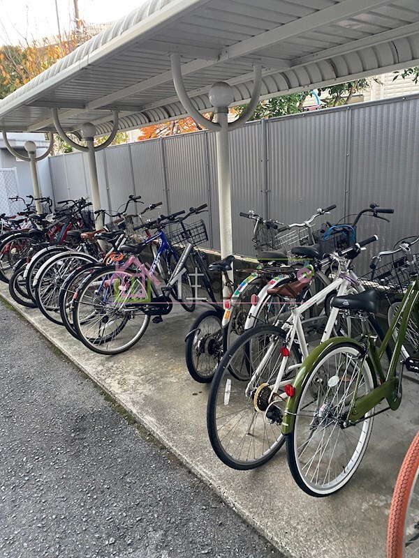 物件内観写真15　