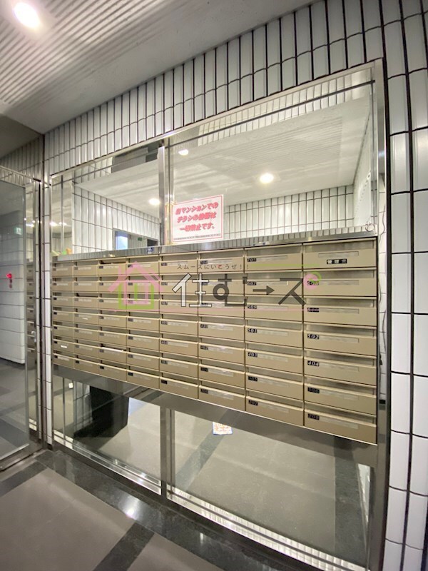 物件内観写真19　