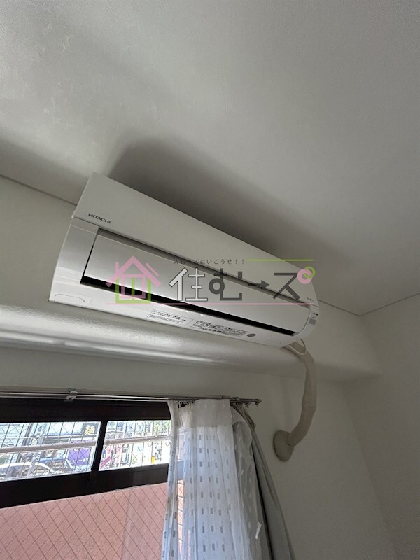 物件内観写真10　