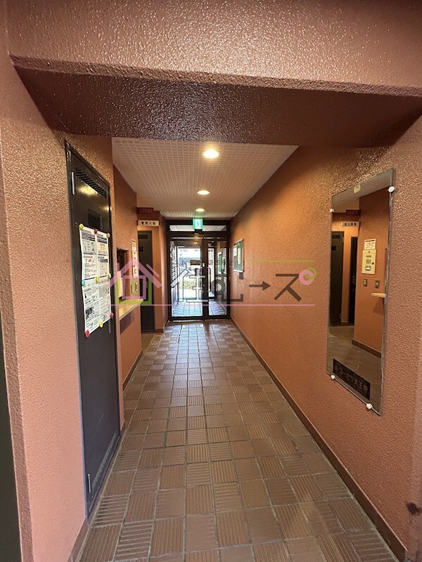 物件内観写真15　