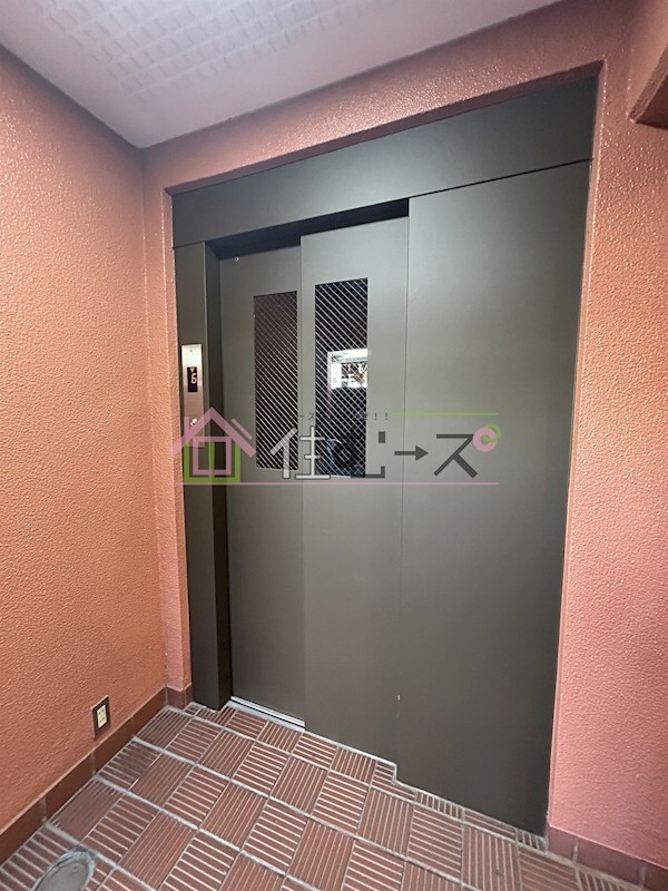 物件内観写真19　