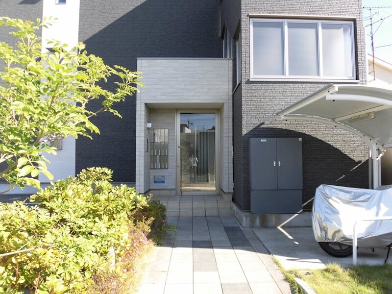 物件内観写真20　