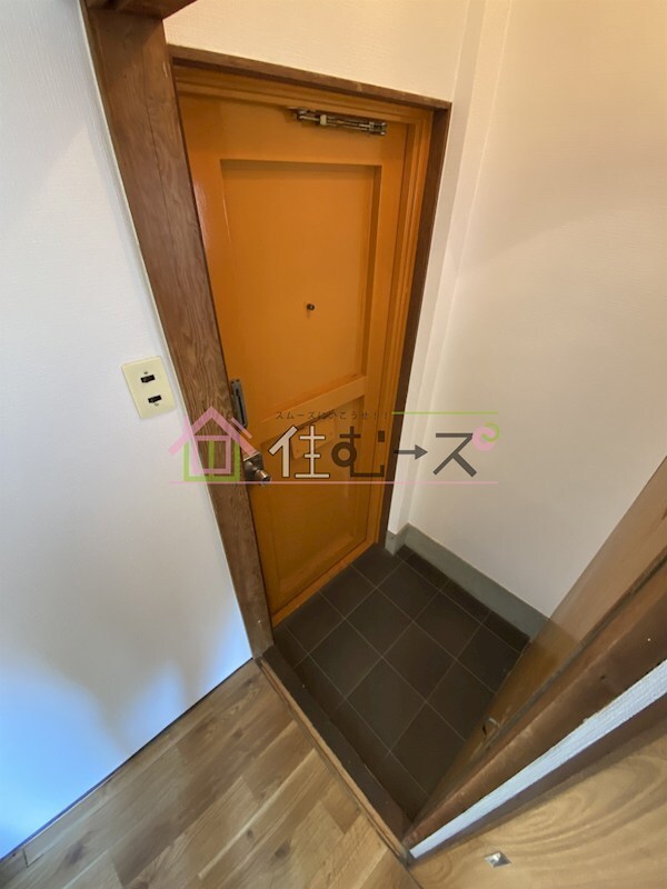 物件内観写真8　