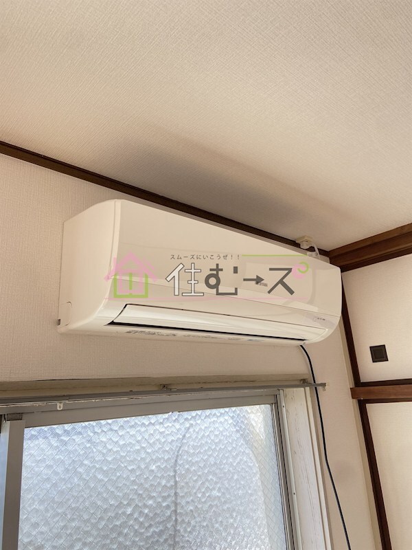 物件内観写真12　