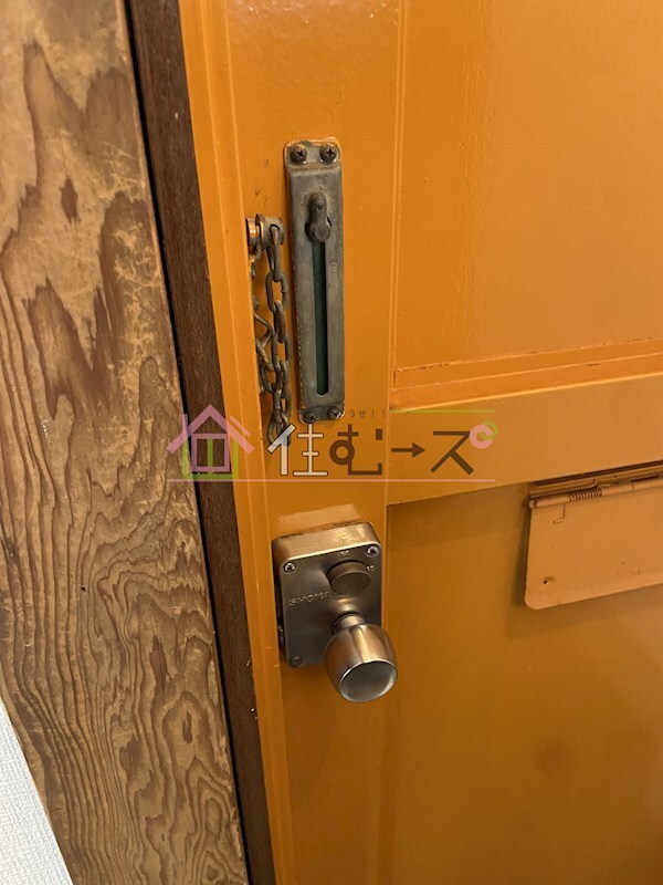 物件内観写真13　