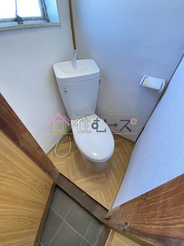 物件内観写真14　