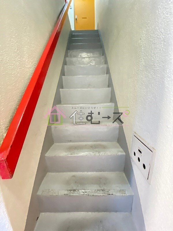 物件内観写真16　