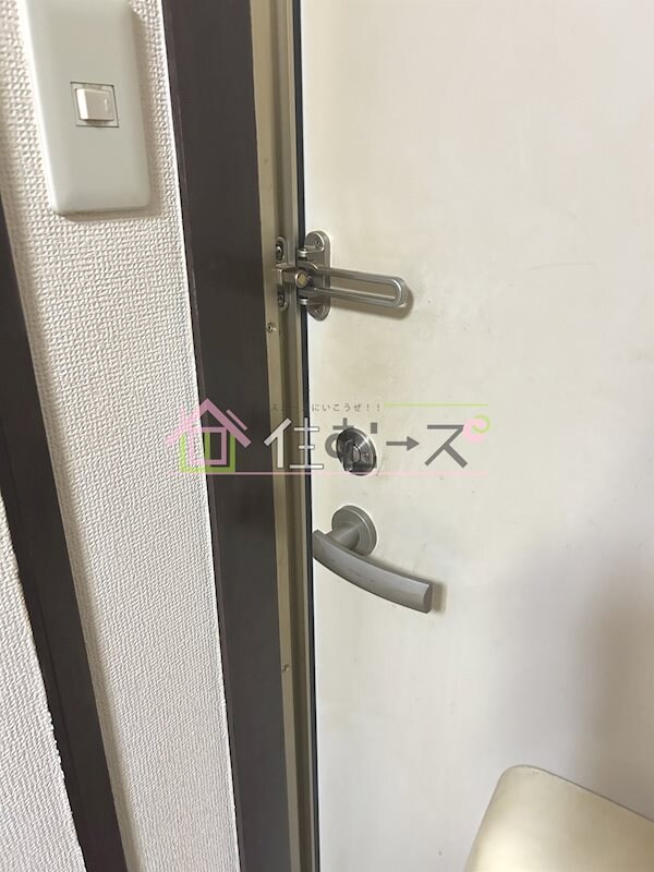 物件内観写真13　