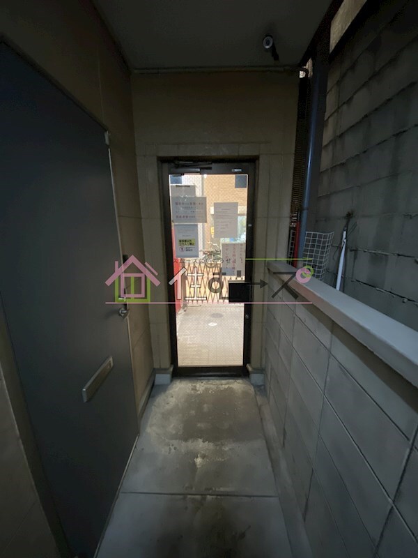 物件内観写真15　