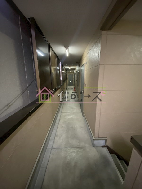 物件内観写真16　