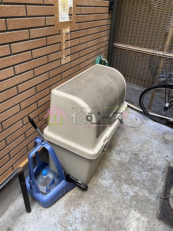 物件内観写真17　