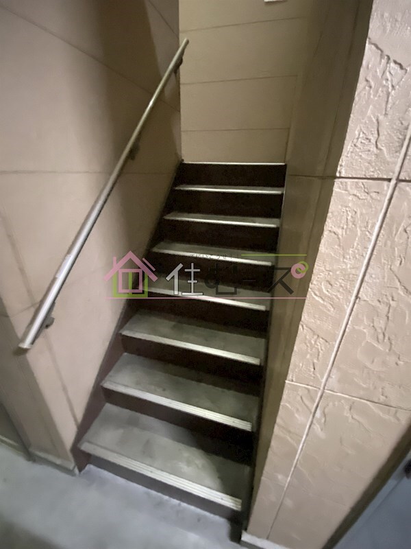 物件内観写真19　