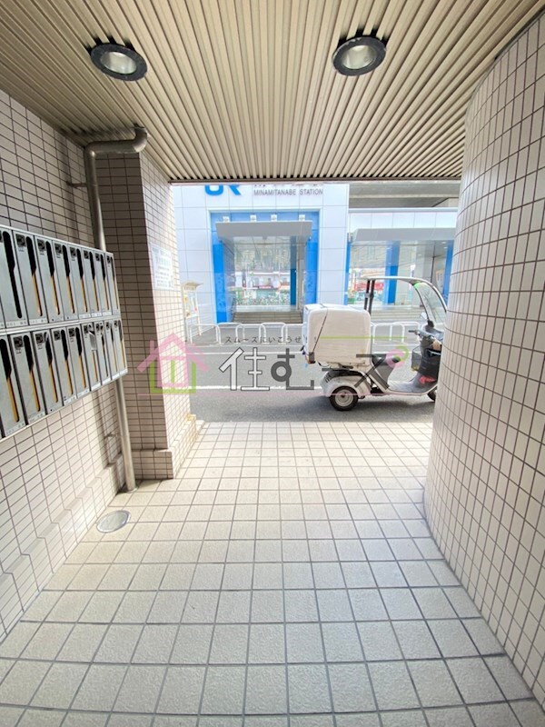 物件内観写真16　