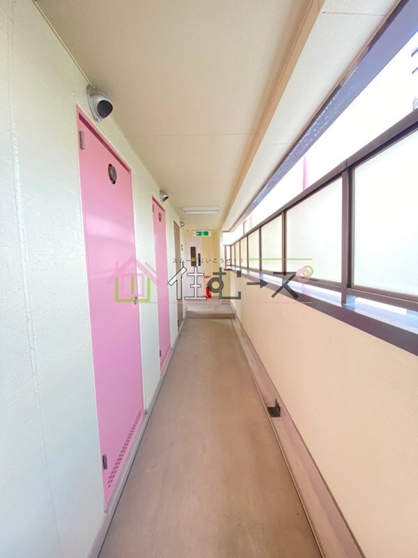 物件内観写真19　