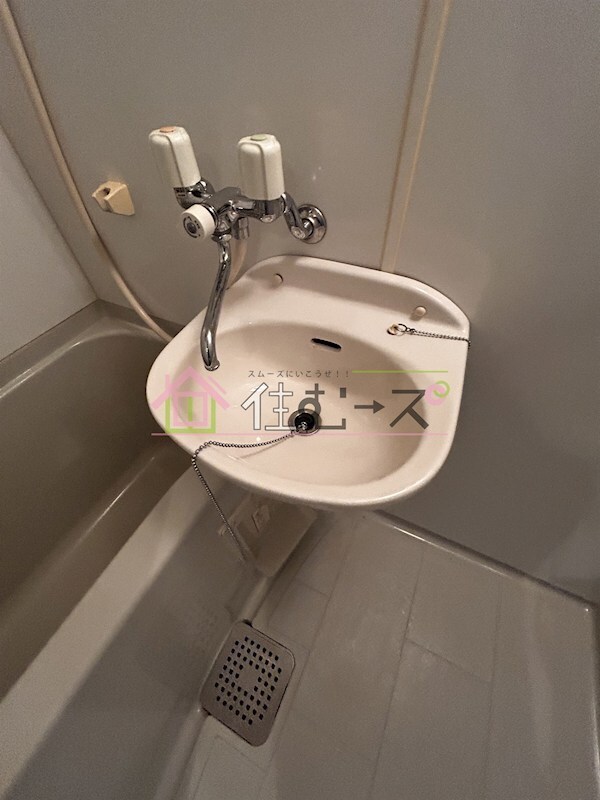 物件内観写真10　