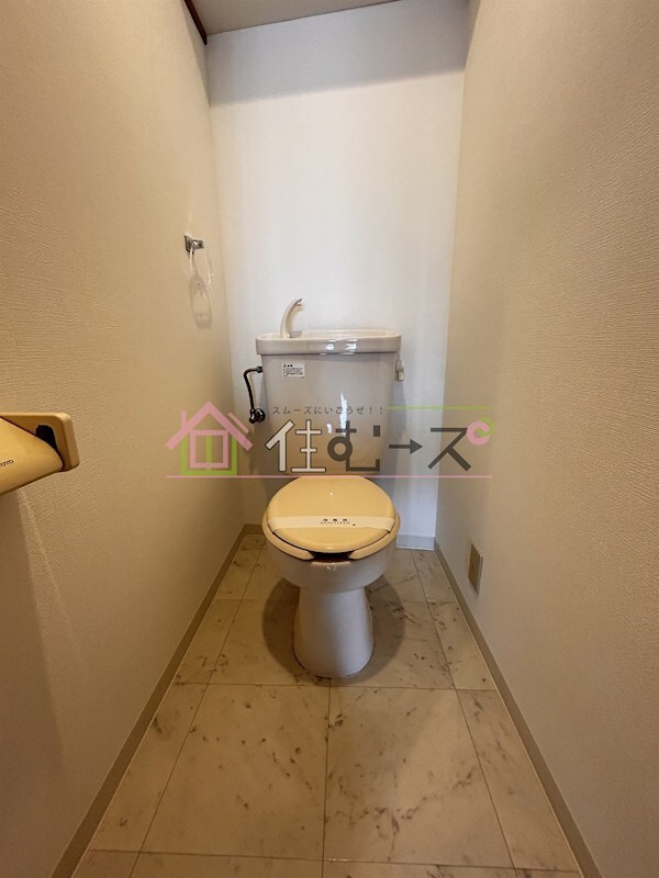 物件内観写真14　