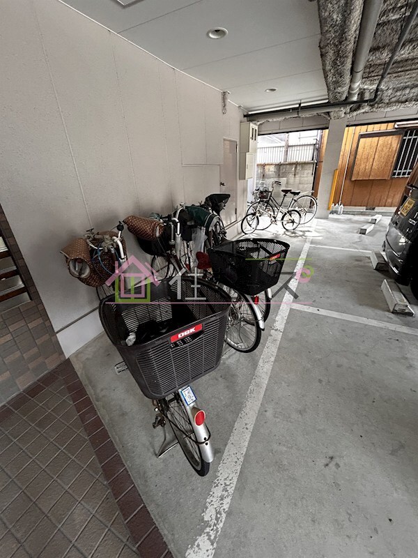 物件内観写真16　