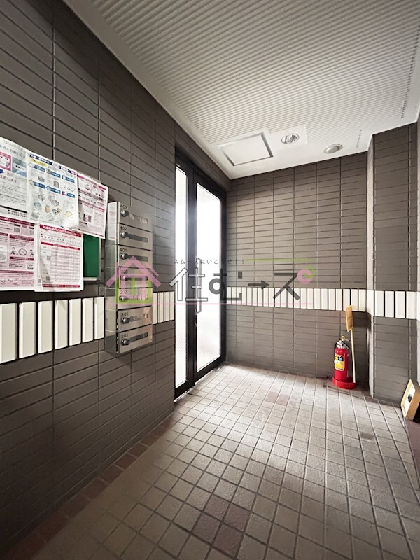 物件内観写真18　