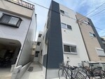 その他外観