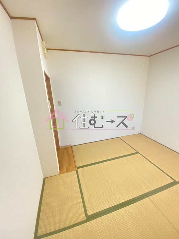 物件内観写真11　